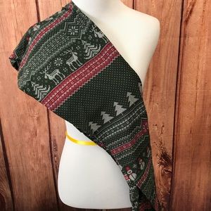 Christmas TC Lularoe Leggings